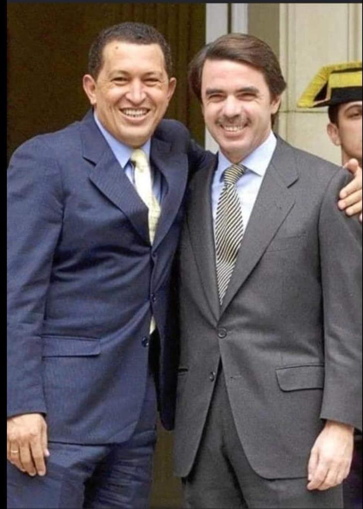 pp anatael 16