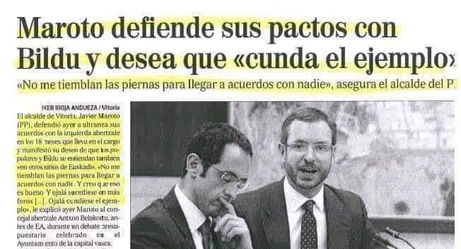 pp anatael 14