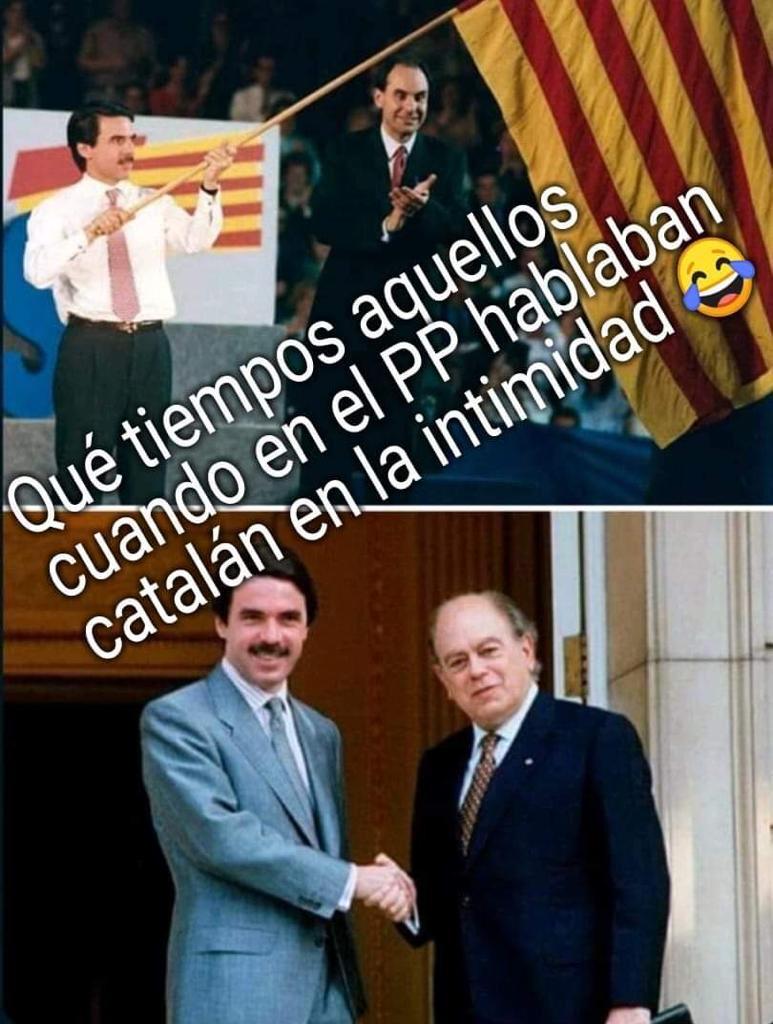 pp anatael 13