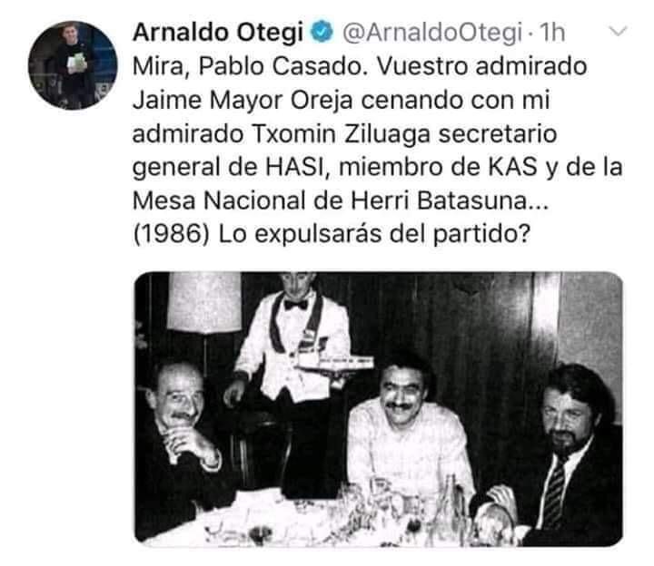 pp anatael 12
