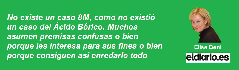 FRASE BENI