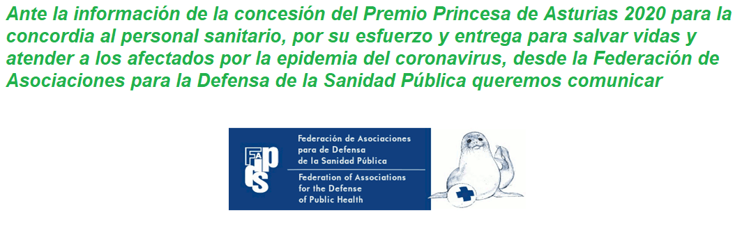 FRASE FDSPC