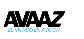 AVAAZ