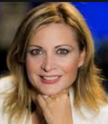maría rozman 2
