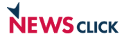 news click