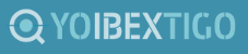 YOIBEXTIGO