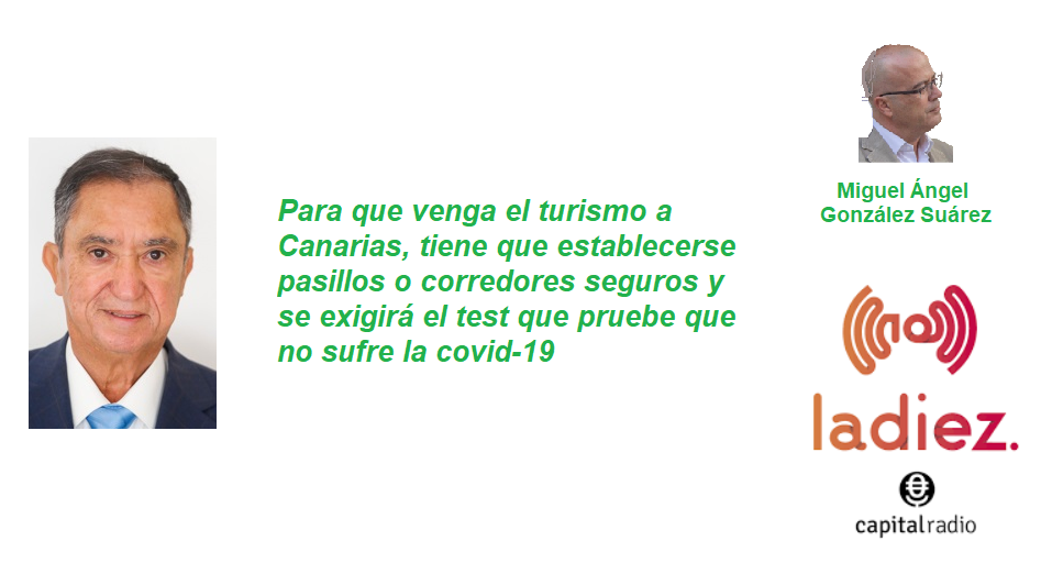 frase anatael