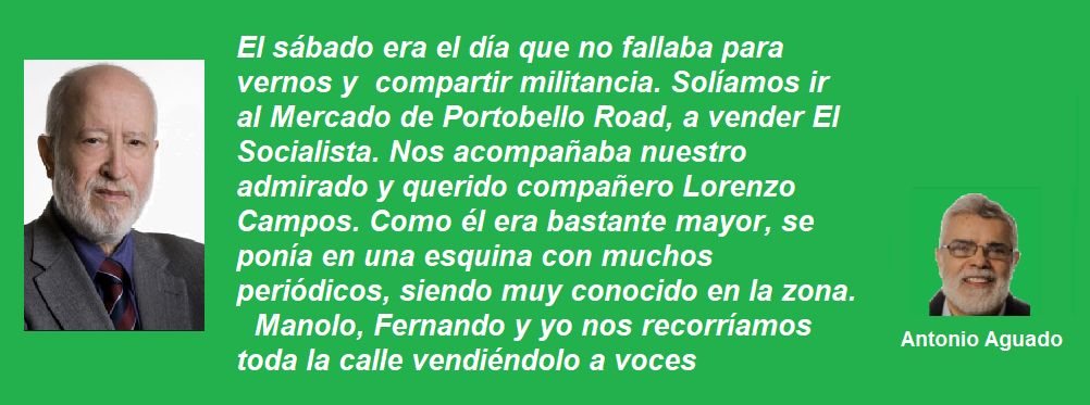 FRASE AGUADO BONMATÍ 3