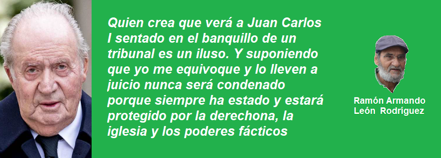 FRASE RAMÓN ARMANDO
