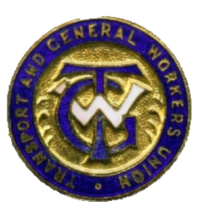 transport general workers union