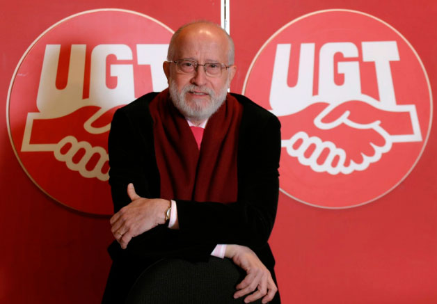 manolo bonmatí ugt
