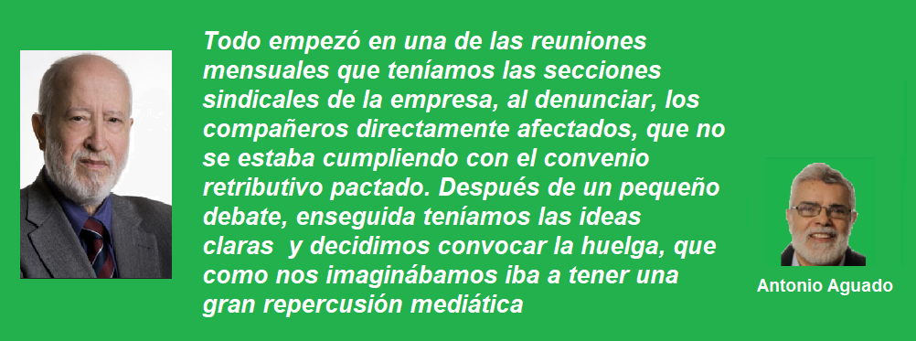 FRASE AGUADO BONMATÍ 4