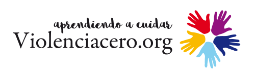 VIOLENCIACERO