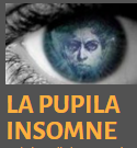 LA PUPILA INSOMNE