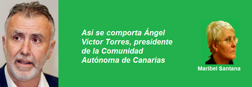 FRASE MARIBEL SANTANA