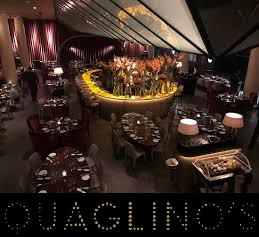 quaglino's