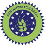 agricultura ecológica