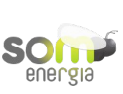 som energía