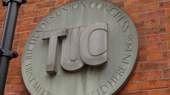 TUC 2