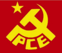 pce