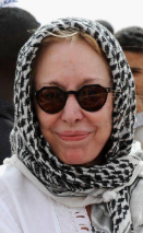 ´rosa maría sardá