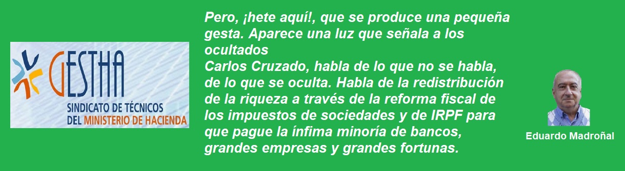 FRASE MADROÑAL GESTHA