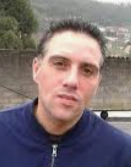 andré abeledo fernández
