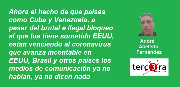 FRASE ABELEDO