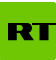 r t