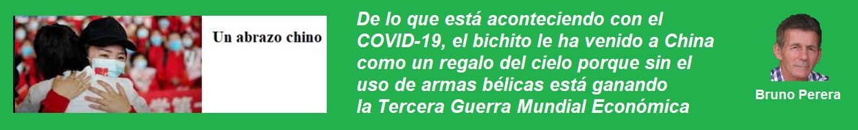 FRASE BRUNO