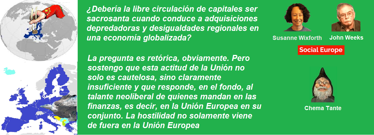 FRASE WIXFORTH WEEKS TANTE