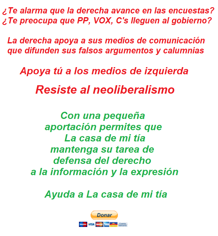 mancheta 22
