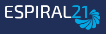 espiral 21