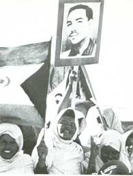 bassiri