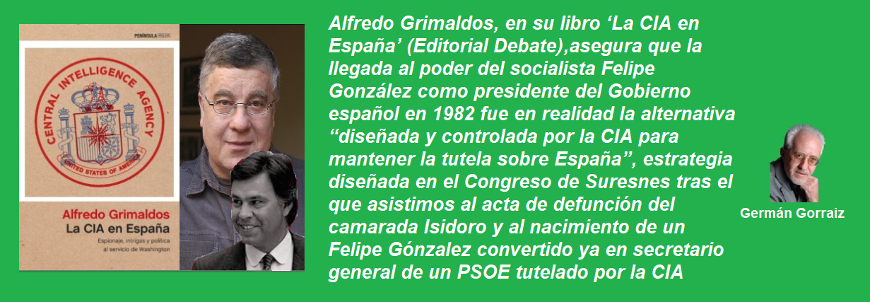 FRASE GORRAIZ