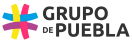 GRUPO PUEBLA