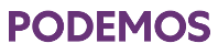 podemos