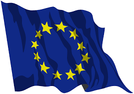 bandera unión_InPixio