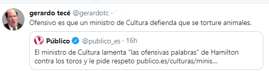 tuit gerardo tc toros