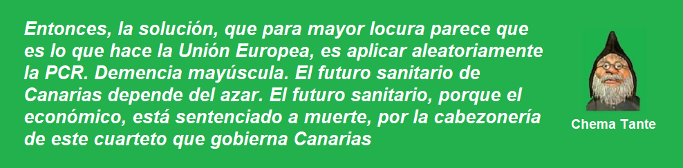 FRASE TANTE PCR