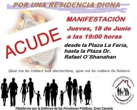 pensiones