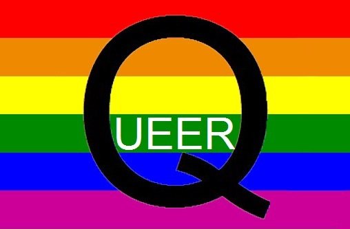 queer