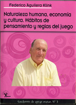 naturaleza humana aguilera 2
