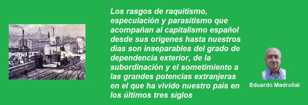 FRASE MADROÑAL