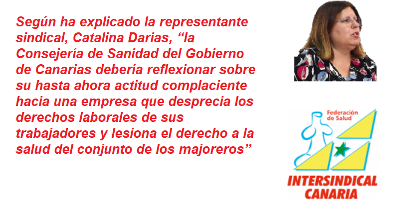 FRASE CATI INTERSINDICAL