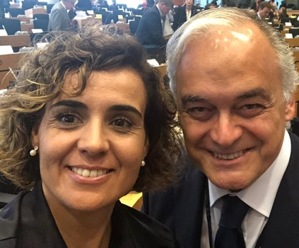 montserrat pons