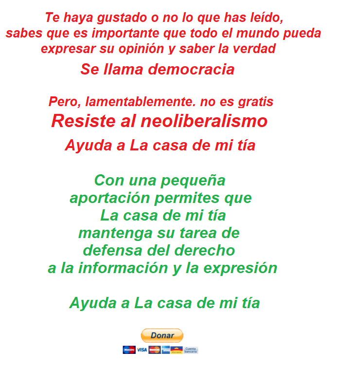 mancheta 23