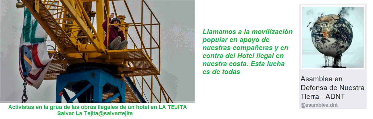 FRASE ADNT
