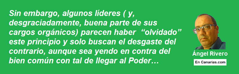 frase ángel