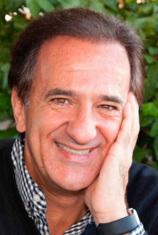 josé miguel contreras